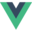 brain-game-b8j.pages.dev favicon